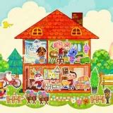 Animal Crossing: Happy Home Designer | Pocket Gamer