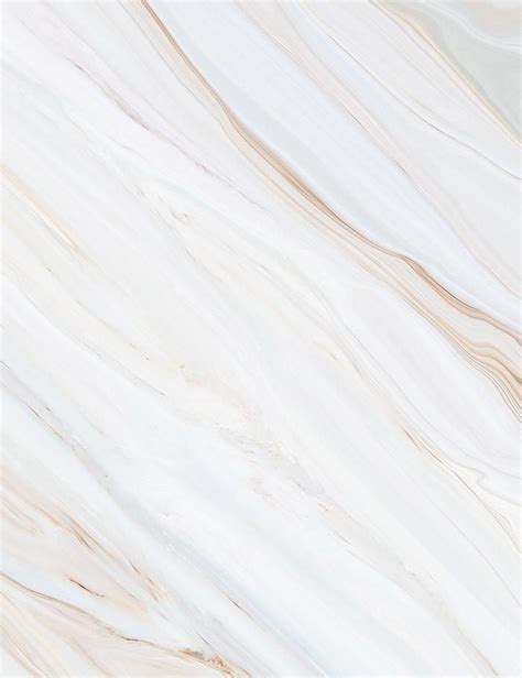 Natural Marble With Simple Texture Photography Backdrop J-0349 | Texture photography, Simple ...