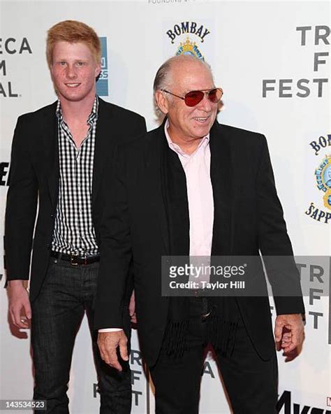 Cameron Marley Buffett Photos and Premium High Res Pictures - Getty Images