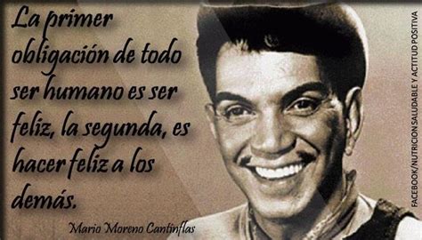 Cantinflas quote Ghandi, Make Me Smile, Wise Words, Famous People, Portrait Tattoo, Me Quotes ...