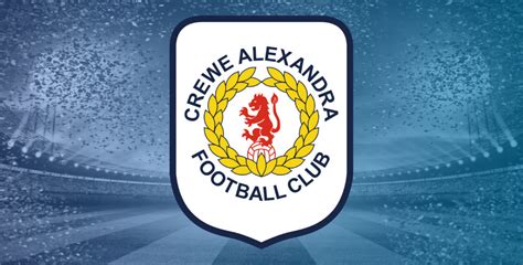 Crewe Alexandra FC partners with Ticketmaster - Ticketmaster Sport