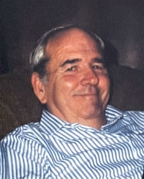 Edward Charles Sauter Obituary - Sparta, NJ