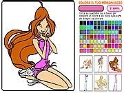 IGRICE ♥ BESPLATNE IGRICE - IGRE ZA DECU >> Igrice-Games: Barbie Dress up Games - Oblacenje i ...