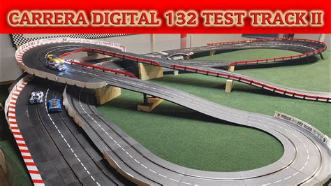 Total 97+ imagen carrera slot car track sets - Thptnganamst.edu.vn