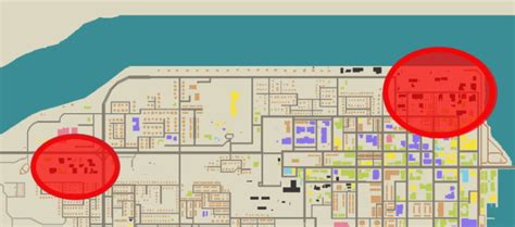 Project Zomboid Generator Guide - Locations, Noise Range, and Consumptions