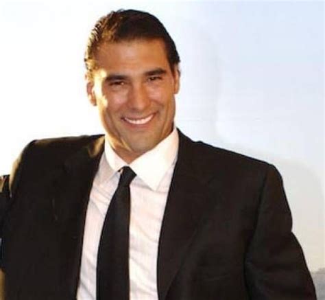 Eduardo Yáñez | Latino - TV Novelas | Gorgeous men, Men y Beautiful men