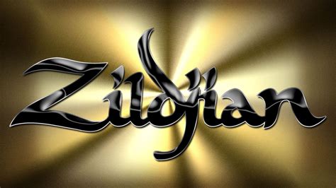 Zildjian Wallpapers - Wallpaper Cave