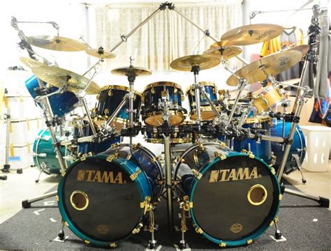 33 best images about Tama Drums on Pinterest | Superstar, Drums and Snare drum