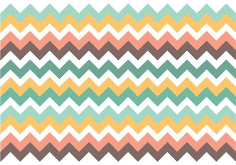 Chevron pattern vector 98967 Vector Art at Vecteezy