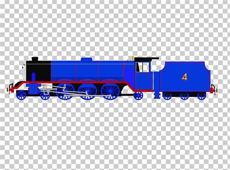 Thomas Skarloey Sprite Rail Transport Sodor PNG, Clipart, Animation, Desktop Wallpaper, Food ...