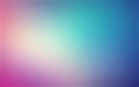 Color Gradient Wallpapers - Wallpaper Cave