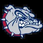 Gonzaga Bulldogs Primary Logo | Sports Logo History