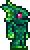 Celestial Shell - The Official Terraria Wiki