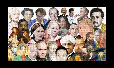 Famous Scientists - Biography, Facts and Pictures