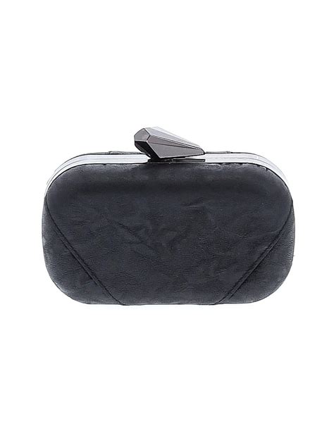 Target Limited Edition Solid Black Crossbody Bag One Size - 11% off ...