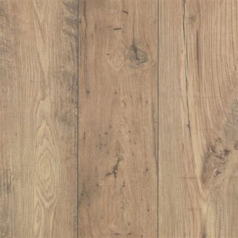 Mohawk Laminate Flooring Colors – Flooring Site