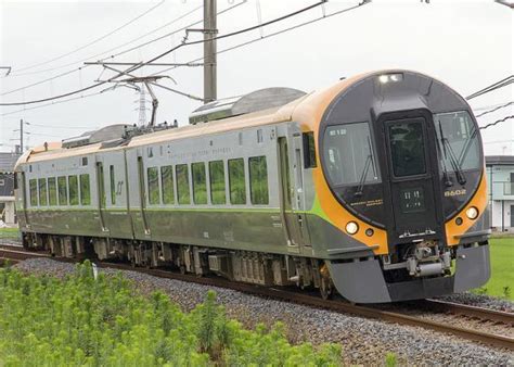 The weird and wonderful things people leave behind on Japanese trains ...