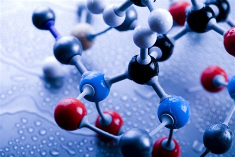 Gohalfsies.com | Protein biochemistry | Peptide bond formation