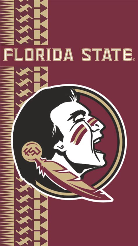 FSU Football Wallpapers - Wallpaper Cave