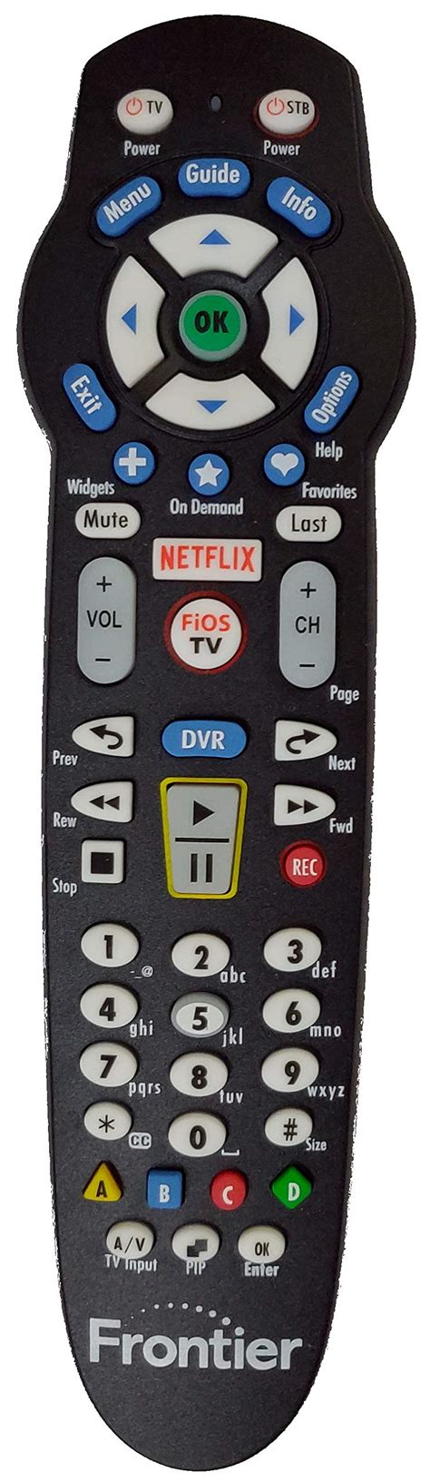 Fios Remote | ubicaciondepersonas.cdmx.gob.mx