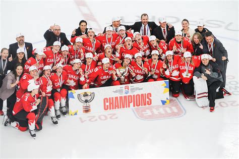 IIHF World Championship