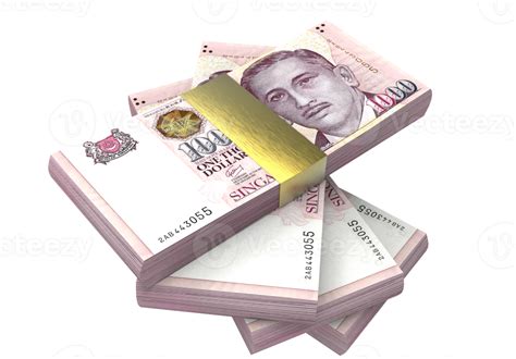 Dollar Singapore Currency 11195875 PNG, 50% OFF