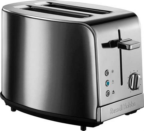 RUSSELL HOBBS Toaster 21782-56, 1050 W kaufen | OTTO