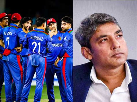 Afghanistan won't allow India or Pakistan to make a comeback: Ajay Jadeja