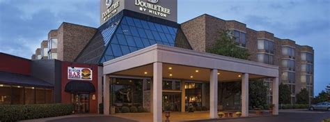 Doubletree Hotel Murfreesboro, Tn - Travel - Murfreesboro - Murfreesboro