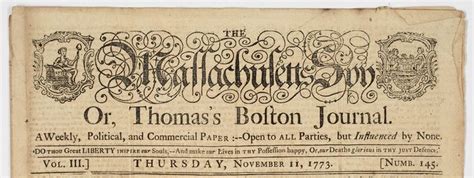 17 Best images about 18th c Newspaper fonts on Pinterest | Fonts, The long and To tell