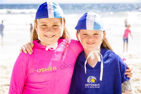 Gold Coast Surf Clubs - Learn More About Palm Beach Surf Club