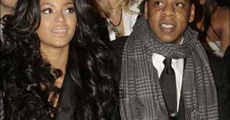 Beyonce's Parents' Marriage Paved The Way - CBS News