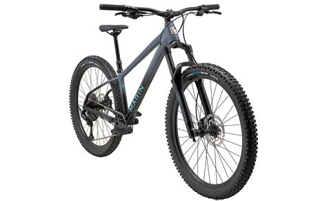 2023 Marin San Quentin MTB Hardtail | lupon.gov.ph