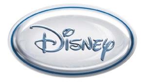 Disney Interactive Studios Published Games - WholesGame