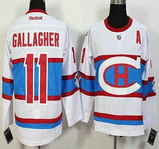 Montreal Canadiens, NHL Jerseys, Wholesale NHL Jerseys, China NHL ...