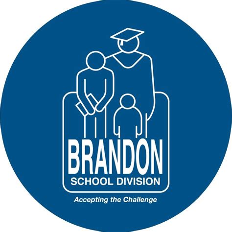 Brandon School Division | Brandon MB