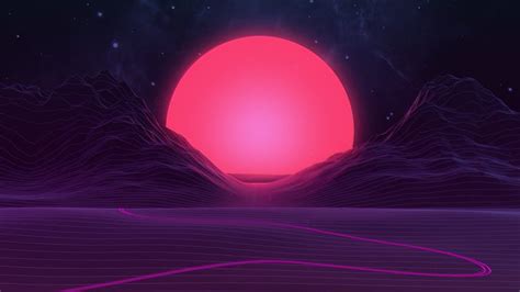 80s 1080P, 2K, 4K, 5K HD wallpapers free download | Wallpaper Flare