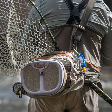 Fly Fishing Wading Safety Tips - blog.vailvalleyanglers.com