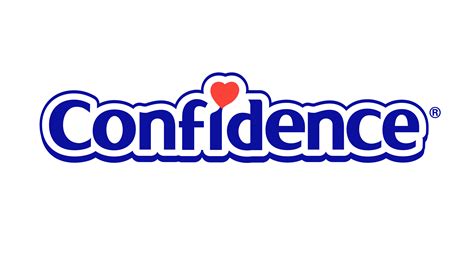 Softex - Confidence