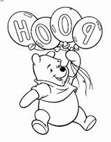 Free Disney Cartoon Characters Coloring Pages Christmas Download  sketch template