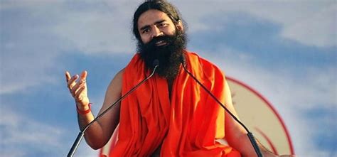 5 Baba Ramdev Controversies: Coronil, Patanjali Noodles & More