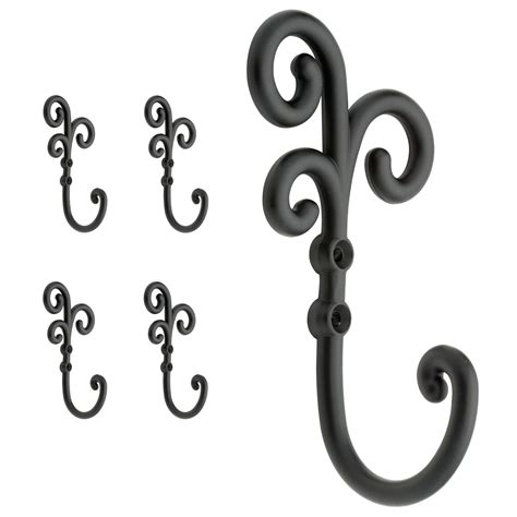 decorative · Decorative Wall Hooks