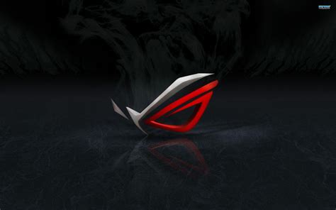 Desktop Asus Rog Wallpapers - Wallpaper Cave