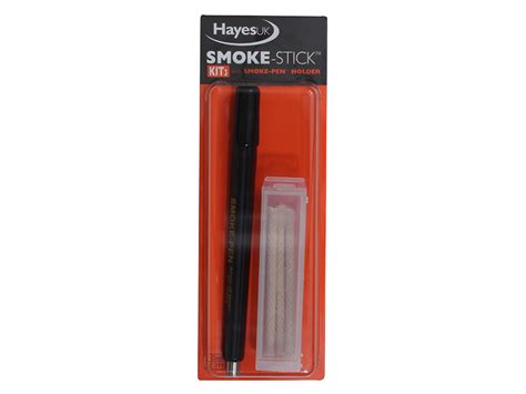 Smoke-Sticks™ Kit