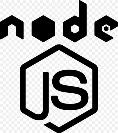 Node.js JavaScript Computer Software, PNG, 872x980px, Nodejs, Area ...