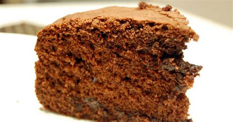 10 Best Moist Chocolate Cake with Cocoa Powder Recipes | Yummly