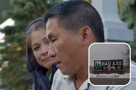 'Bad Axe' Docu-film to Premiere at 3 Michigan Celebration Cinemas