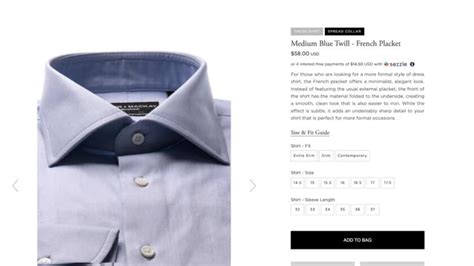 Are Spier & Mackay Shirts High Quality? (Value Review) | Gentleman's ...