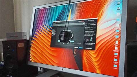 Datacolor Spyder5 Express monitor calibration review - Camera Jabber