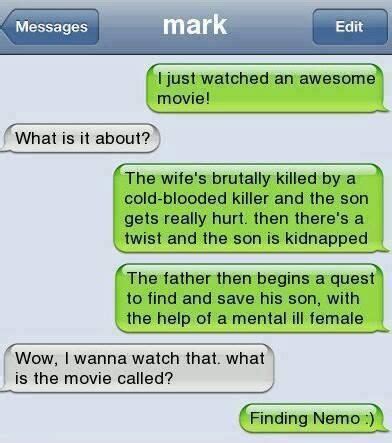 VERY Funny Pictures | Funny texts jokes, Funny text conversations ...